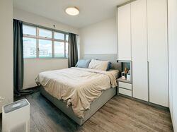 Blk 9 Joo Seng Green (Toa Payoh), HDB 4 Rooms #552163521